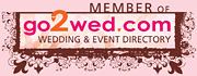 Go2Wed.com